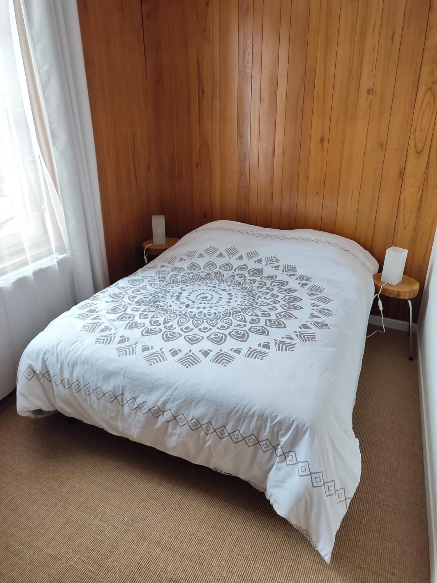 Sejournez Au Centre De Selestat Dans Un Trois 3 Pieces Confortable Селеста Номер фото